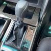toyota mark-x 2013 -TOYOTA--MarkX DBA-GRX130--GRX130-6077373---TOYOTA--MarkX DBA-GRX130--GRX130-6077373- image 10