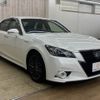 toyota crown 2016 -TOYOTA--Crown DAA-AWS210--AWS210-6094165---TOYOTA--Crown DAA-AWS210--AWS210-6094165- image 14