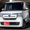 honda n-box 2020 quick_quick_JF3_JF3-1436721 image 15