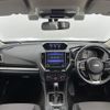 subaru impreza-wagon 2017 -SUBARU--Impreza Wagon DBA-GT7--GT7-059699---SUBARU--Impreza Wagon DBA-GT7--GT7-059699- image 16