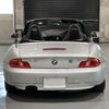 bmw z3 1999 -BMW--BMW Z3 GF-CL20--WBACL32020LG84874---BMW--BMW Z3 GF-CL20--WBACL32020LG84874- image 19