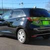 honda fit 2021 -HONDA 【名変中 】--Fit GR1--1100945---HONDA 【名変中 】--Fit GR1--1100945- image 29