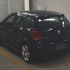 volkswagen polo 2011 -VOLKSWAGEN--VW Polo WVWZZZ6RZCY510553---VOLKSWAGEN--VW Polo WVWZZZ6RZCY510553- image 6