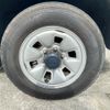 toyota grand-hiace 2003 GOO_JP_700040407230250407001 image 38