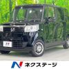 honda n-box 2012 -HONDA--N BOX DBA-JF1--JF1-1019778---HONDA--N BOX DBA-JF1--JF1-1019778- image 1