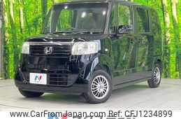 honda n-box 2012 -HONDA--N BOX DBA-JF1--JF1-1019778---HONDA--N BOX DBA-JF1--JF1-1019778-