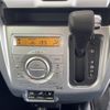 suzuki hustler 2017 -SUZUKI--Hustler DAA-MR41S--MR41S-270821---SUZUKI--Hustler DAA-MR41S--MR41S-270821- image 19
