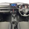 suzuki jimny-sierra 2023 -SUZUKI--Jimny Sierra 3BA-JB74W--JB74W-202056---SUZUKI--Jimny Sierra 3BA-JB74W--JB74W-202056- image 16