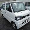 nissan clipper-van 2008 170724183601 image 4