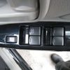 mitsubishi ek-wagon 2015 -MITSUBISHI--ek Wagon DBA-B11W--B11W-0126380---MITSUBISHI--ek Wagon DBA-B11W--B11W-0126380- image 9