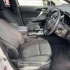 mitsubishi eclipse-cross 2018 CFJ1691990 image 8