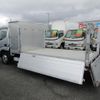 toyota dyna-truck 2017 GOO_NET_EXCHANGE_0540197A30241007W002 image 18