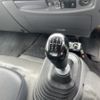 isuzu forward 2015 quick_quick_TKG-FRR90S1_FRR90-7076172 image 20