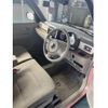 suzuki alto-lapin 2017 -SUZUKI--Alto Lapin DBA-HE33S--HE33S-169011---SUZUKI--Alto Lapin DBA-HE33S--HE33S-169011- image 9