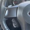 subaru impreza-wagon 2013 CFJ1590640 image 21