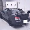 subaru impreza 2005 -SUBARU 【横浜 306ｾ6834】--Impreza GDB-036645---SUBARU 【横浜 306ｾ6834】--Impreza GDB-036645- image 2