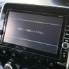 nissan serena 2019 -NISSAN--Serena DAA-HFC27--HFC27-047163---NISSAN--Serena DAA-HFC27--HFC27-047163- image 18