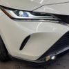 toyota harrier 2021 quick_quick_MXUA80_MXUA80-0062253 image 13