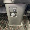 suzuki wagon-r 2017 CFJ1518397 image 24