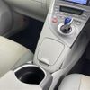 toyota prius 2014 CFJ1679039 image 3