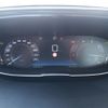 peugeot 5008 2020 CFJ1667807 image 20