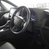 toyota alphard 2024 -TOYOTA 【横浜 301わ6547】--Alphard AGH40W-0014373---TOYOTA 【横浜 301わ6547】--Alphard AGH40W-0014373- image 8