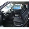 suzuki swift 2014 CFJ0026964 image 29
