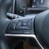 nissan nv200-vanette 2025 CFJ1766777 image 4