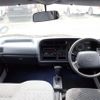 toyota hiace-van 2003 REALMOTOR_N2024060093F-24 image 13