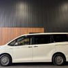 toyota esquire 2016 quick_quick_ZWR80G_ZWR80-0228627 image 7