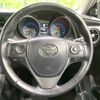 toyota auris 2015 -TOYOTA--Auris DBA-NZE181H--NZE181-6500908---TOYOTA--Auris DBA-NZE181H--NZE181-6500908- image 12