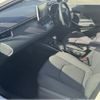 toyota corolla-sport 2020 quick_quick_6AA-ZWE213H_ZWE213-0006507 image 5