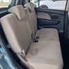 suzuki wagon-r 2014 -SUZUKI--Wagon R DBA-MH34S--MH34S-303733---SUZUKI--Wagon R DBA-MH34S--MH34S-303733- image 6