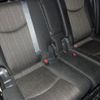 nissan serena 2016 -NISSAN--Serena HFC26-297812---NISSAN--Serena HFC26-297812- image 9