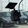 mazda demio 2016 -MAZDA--Demio DJ3FS--DJ3FS-159784---MAZDA--Demio DJ3FS--DJ3FS-159784- image 16
