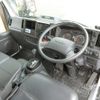 isuzu elf-truck 2022 GOO_NET_EXCHANGE_0840154A20250531G002 image 11