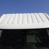 toyota dyna-truck 2019 GOO_NET_EXCHANGE_0704331A30250410W003 image 41