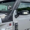 jeep gladiator 2020 -CHRYSLER 【京都 100ｿ7556】--Jeep Gladiator ｿﾉ他--LL126260---CHRYSLER 【京都 100ｿ7556】--Jeep Gladiator ｿﾉ他--LL126260- image 9