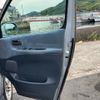 toyota granvia 1996 CFJ1704872 image 11