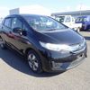 honda fit 2015 22961 image 1