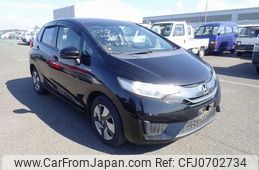 honda fit 2015 22961