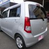 suzuki wagon-r 2011 -SUZUKI 【富士山 581ﾉ3272】--Wagon R MH23S/福祉車両--732460---SUZUKI 【富士山 581ﾉ3272】--Wagon R MH23S/福祉車両--732460- image 14