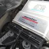 suzuki alto-works 2017 CFJ1675764 image 30