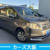 honda stepwagon 2012 CFJ1807384 image 3