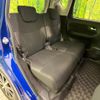 daihatsu move 2017 CFJ1582443 image 9