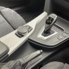 bmw 3-series 2018 CFJ1827783 image 23