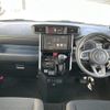 toyota roomy 2020 CFJ1767122 image 17