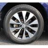 nissan serena 2017 CFJ1683600 image 29