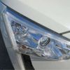 daihatsu copen 2021 -DAIHATSU 【埼玉 333】--Copen 3BA-LA400K--LA400K-0045025---DAIHATSU 【埼玉 333】--Copen 3BA-LA400K--LA400K-0045025- image 20