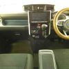 subaru justy 2023 CFJ1747840 image 9